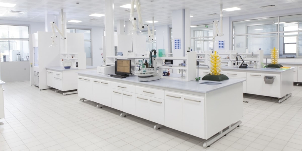 Cosmetic Formulation and Product Development