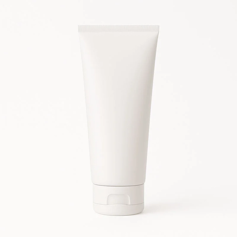 Body care