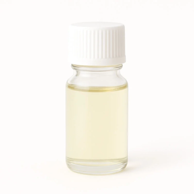 Essential oils & blends