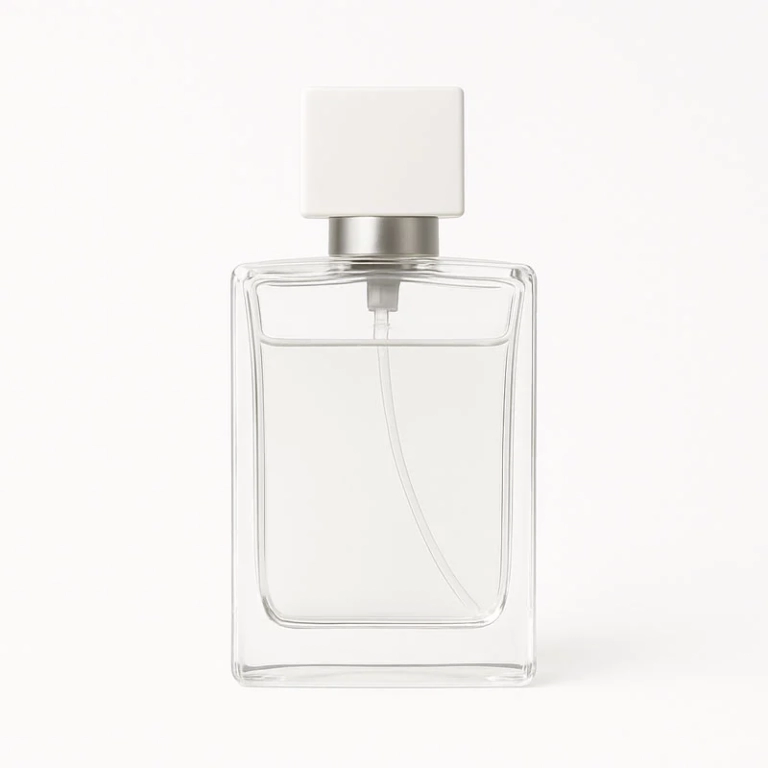 Perfumes & home fragrance