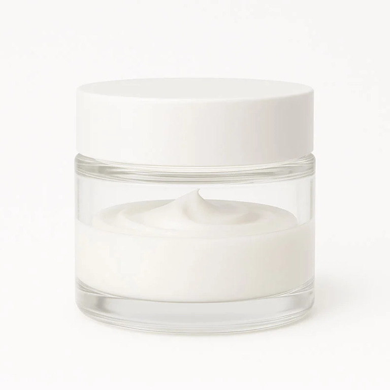 Skin care